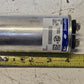 Genteq Capacitor 97F9636 | 30uF 440 Vac | JC1201640 | 003014.41 | 1449 | 0023