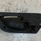 Ford Ranger Left Door Handle F37B-1021819-AGW, A9125AB, NO5016