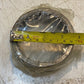 Koyo HJ-486024 Heavy Duty Needle Roller Bearing 2305161 | MS-51961-37