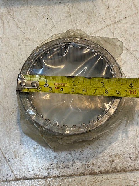 Koyo HJ-486024 Heavy Duty Needle Roller Bearing 2305161 | MS-51961-37