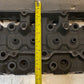 Cylinder Head Center 14077162 | C130 | 6M10 | 20-5/16" Long 8-1/4" Wide