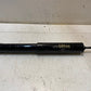 Ultra Shock Absorber 748626 | Q09243 | 21" Long 51mm OD 10mm Thread 12mm Bore