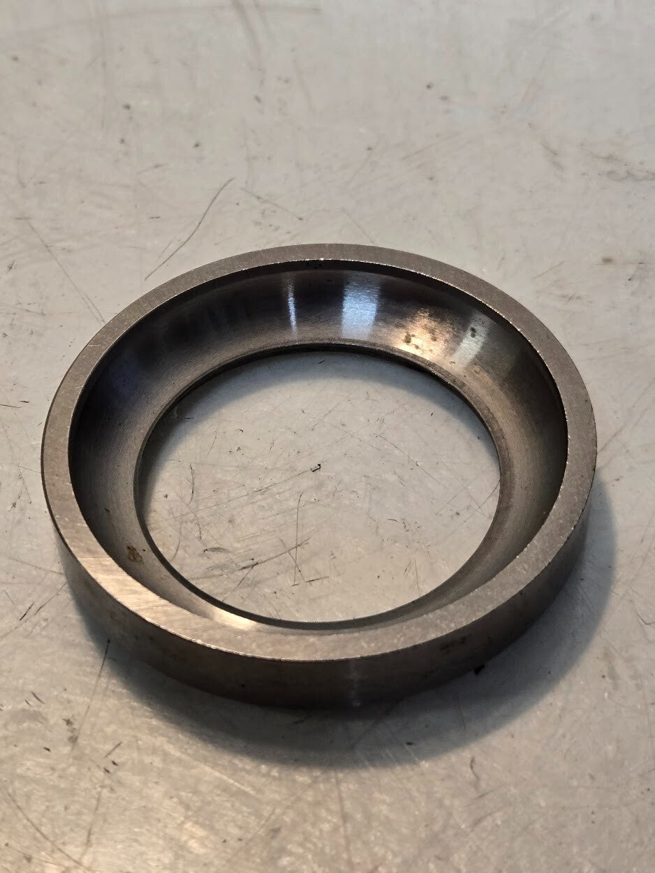 3 Quantity of Ford C4TZ-3552-A Bearing Cups for Steering Gear 2-1/8" OD (3 Qty)