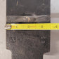 International Seat For Ford Part Number 473397C2 | 4C4Z-5793-MA | B10F | RT