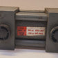 T-J Cylinder Model SH 211 | B33510143RW | DN 91207 | HS-251 | SH-252