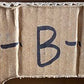 10x10x10.5" Box of 35lbs of Steel Strapping Open Snap-On Seals Multiple Sizes