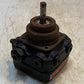 Danfoss RSA 28 Oil Transfer Pump 070-5370 Industrial Fuel Pump Replacement