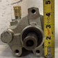 Saginaw Type II TC Series Power Steering Pump 7846075 Hydraulic Replacement Pump