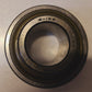 CNH Bearing Part Number 1341357C1