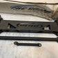 Pro Comp Suspension System 51088B-2 | 29" Long 8-1/4" Wide *Pictured Parts Only*