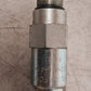 Hydraforce Relief Valve RV08-22-0-N-07/04.5 | 0412