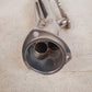 Elite Ultra Duty Street Header 69480 1