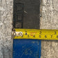 Vickers Solenoid Directional Hydraulic Valve DG4V-3S-2C-M-U1-H5-60-EN499