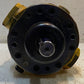 Hartmann Hydraulic Pump/Motor PV320R-AV1-A1D | 32002-40 | T51843R | 29mm Shaft