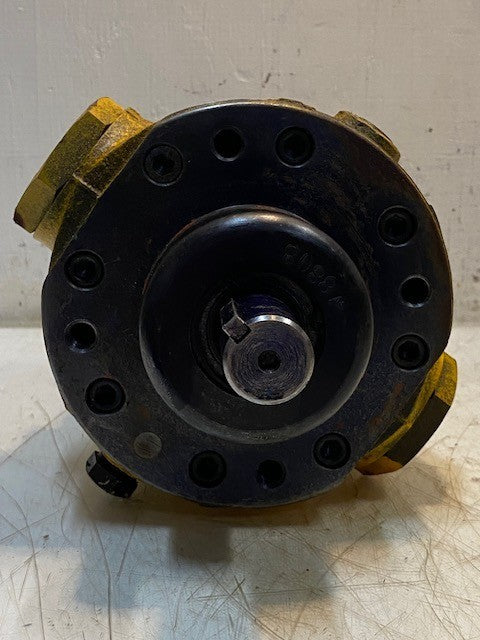 Hartmann Hydraulic Pump/Motor PV320R-AV1-A1D | 32002-40 | T51843R | 29mm Shaft