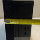 Dell OptiPlex 7070 SFF Model D11S Intel i5 vPro 9th Gen | 8GB RAM -No Hard Drive