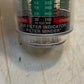 DONALDSON 136501-12530 INDICATOR AIR FILTER MINDER RESTRICTION GAUGE