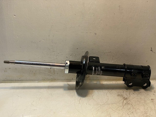 OE Spectrum 72585UB Shock Strut Assembly