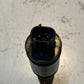 3 Quantity of RKX AC Control Solenoid Valve For Denso 6SEU16C (3 Quantity)