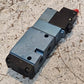 MAC Valves 811C-PM-A81PA-152 Solenoid Valve 20-60 PSI | PME-A81PA