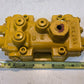 Hydraulic Control Valve SD7X6 | 9-1/2" x 4-7/8" x 3-1/2" | 10 mm Thread