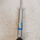 Bilstein Shock Absorber Typ4 | 5100 Series 24-186940