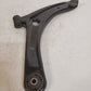 Suspension Control Arm 40AC | 19410M | 174 10