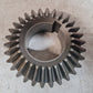 Bevel Gear Part Number C73796-4 PG