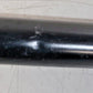 Weather Guard Lift Support 864137 0120N 088/14 A 8 | 21-0370