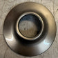 Yale Horizon Design 100H Passage Door Knob HS43103N02 For Hall Closets
