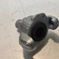 11 Quantity of Dixon AMB Air King Universal Hose Couplings 3/8" MNPT (11 Qty)