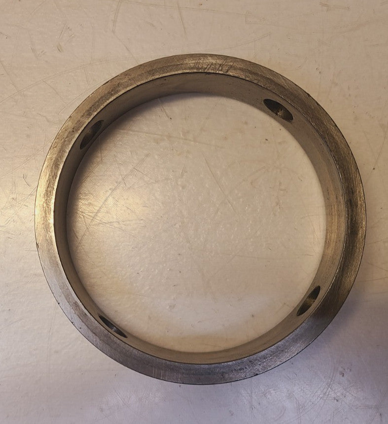 Tapered Roller Bearing Spacer Cup Y6S29620***318 | Y6S29620 318 | 5844