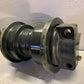 208-30-11610 Cat Roller GP-SF Track Single Flange M122