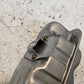 2 Quantity of Mufflers for Shindaiwa 68900-15010 fits ECHO (2 Quantity)