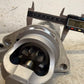 Kia Motors Valeo Starter Motor Assembly 36100-2G100 Automotive Engine Starter