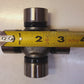 Weasler Cross & Bearing Kit 200-3500