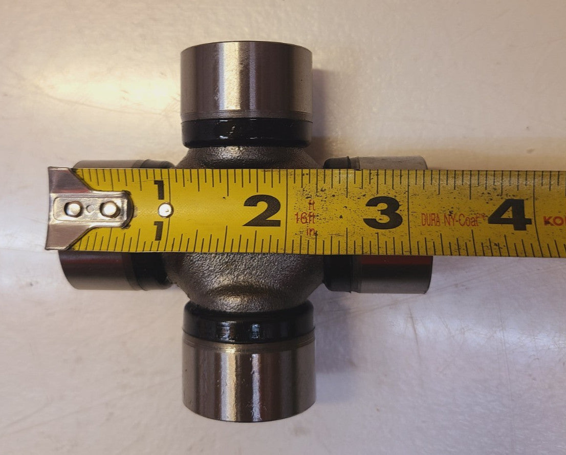 Weasler Cross & Bearing Kit 200-3500