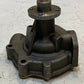 US713 Water Pump 30mm Bore