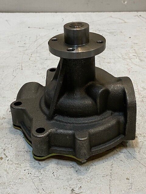 US713 Water Pump 30mm Bore