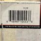2 Quantity of Hi-Tech Gaskets 100V | 262-400 | MN0130W (2 Quantity)
