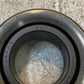 Nachi Clutch Release Bearing 60SCRN31T 35mm ID 70mm OD 81mm Wide N3806SA