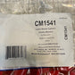 2 Quantity of Duralast CM1541 Clutch Master Cylinder 800119 | 2228-16258 (2 Qty)