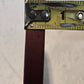 National Oil Seal K487397VG | 4-5/8" Dia. | 3-3/4" Bore Dia. | 1/2" Thick