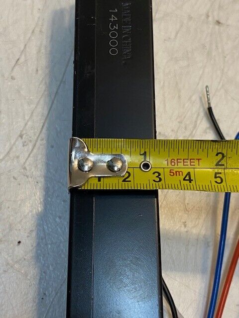 Hatch Constant Voltage Output LED Driver LV80-24N-UNV-I, 24V, 3.3A (Max 4A)