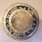 2 Quantity of ORS Turkey Bearings 1208 | 20627343 (2 Qty)