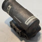 Bendix Air Brake Governor Valve 5010669 D-2A | 105-130 PSI | T-293975-J | 45013