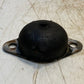 Anti-Vibration Rubber Mount Dome-Style Isolator QX18 Shock Vibration Dampener