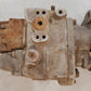 Cummins Diesel Engine Fuel Injector Pump 139668 | ADC1 | DP1263345 Damaged