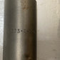 Transmission Input Shaft Main Drive Gear 215572 | 13623x | 2943-8-3C | 3806-8