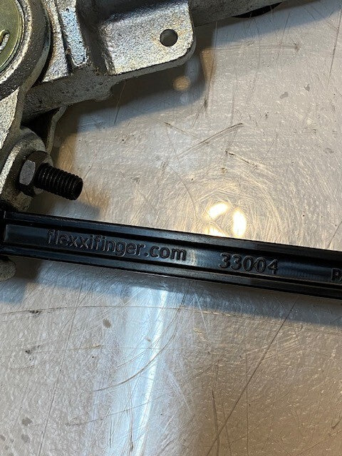 Flexxifinger Heavy Duty Arm 20550 | 20046 | 20284 | 33004 | 21-1/2" Long 7" Wide